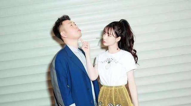 扶摇：当杨幂饰演的扶摇进入到天权王宫之后，发生了什么样的事情呢？游戏画面