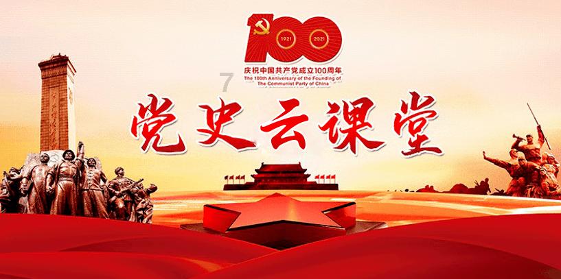 现实生活中颜值和实力哪个更重要？