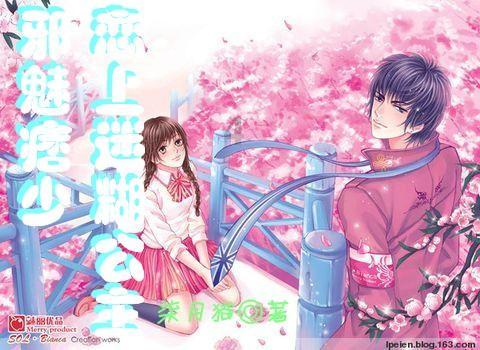 528赫兹的音乐有什么力量？